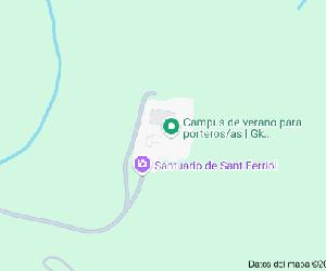 https://www.google.com/maps/vt/data=kRKtu2TQijN2IKbLVgMNapkYAbUUf7b51jKcnNj1dJbIkSfG8NiX4Gmbl2UVmI2001-lv7pI9Pt_ahGv6SDwxxo1t69oSJpd4bHtB6vrp0Ce5PwwyAsbbcI8DyobodyDz0B1Sfiew-XeM3lpP_BvfG0vVGJ46oU3OC8IMEc_j5A7TmEf7masFdnjI9gzV7cNP8I2lSWq6mYS7krbsFyPQF7y9g9fDFRs_lYAq4em4BOapkqHElfc1x88Zy9b