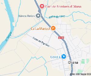 https://www.google.com/maps/vt/data=kUOA6blizEImMQRWaxu7-knrXK7M1XsY_Tkf-bXhIRZxGmsaf_XvkfnQNzx90qCdagfs4_z_UyhbZpwnzi9qzBjAAiYAbchc9dFpiA0t6RlMcSdxQjrWMfbi6Ope3ddiqN2qQ8itiQ_KIEO0V8MUeKc16Wxzwpyx1dApbOufcLFUPCYNuq27_2YI-Tg0pt6Ah--q7c66P78QJ1wKs-ELJXgGSIiDb2cwPS4WxUR7hCoWFZvlaOsLfrpCDOvIs8QCusyDKA