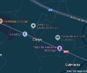 https://www.google.com/maps/vt/data=kUqPM-Fdh5GsNzMnMc9FYquCZm26lcvKx0KcrqEP5paiUL68zlkvQG511i40T-00nrXmREJI6epFgBFrmX2cBPZIbAAN3vGn8vAzX8F5bLu3URNZIWEEg4_1nJSmGS2DtAxKyCLSDrYuLRraDRwqhzU