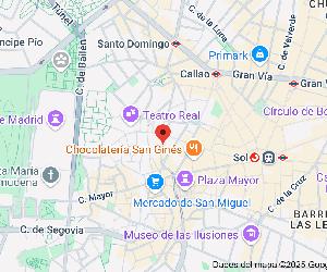 https://www.google.com/maps/vt/data=kXMnkz0kJ_nKl_ipbFSTksnINyyhYsqCMxBw9ehjHpxwZBBX_bCfSWVd5fS-LML32vbS6p7mWk2C6qTF8PxTty2gm2m39wmcFcyqF58BeD7bikuY_unrpVEwYBEHicBDF2NsV0-luMDB3X2GY2aLhuawNCCbjfZG3LD9dymKF2s