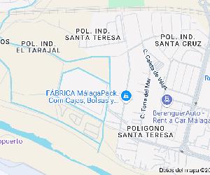 https://www.google.com/maps/vt/data=kXZUCcB-ALrBrWcluiq9JTWZNyRP-mYaKhRUVdbxvgjdyG8gCzlpXVXNQEWf8-qX72YoFqwyZG6BcPW5oMskBlluk_OP0fDO2W0Wk-c-MdtL49xAwtGQNMW6OVaRTQTgwU4qNNf6kx7MWr21MwjRgcsUg5jcUpoZ2ASlhKVDG4lKRqsAOWYlVPnqPKS_JCt2g4vxVSwb9y3S_f0yKqRI6oFd5pj21GPXvHjyMUgkOY9LPuIrlgV7qLD1EqsL