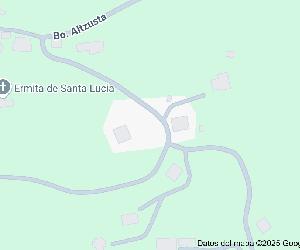 https://www.google.com/maps/vt/data=kZWYEhcVU04SYw2xNwKz6tbpovLHvYDQL1ocyKngpeMZLaWndE4g3ly0tpOAbz_AoCUBD74sSSE7EraP3JZ25vwRtMEsu-d0Uqbv7hoeZZ73b6LFaz6S7alue-QtcuXEV7w6ZnM4Ut5E-d3v2lTHdFpAZtcj6XbHMqkKbpHTXxxwlIbYfpcQkzSAUHJLdZZi4HnZFr5YJgMZTgKrqsJYIHrvzB1qtQCWT9XJcxPT0jDFGuoBpLJcqWgGTzV_zLVtI0dIOJZ5zEKFKSdXvGCqKLN5PR0H2SkafOW8LUxYksYJ26-FmUGMK1CFncJV2YRwKwVD39BPsrsjU6sE