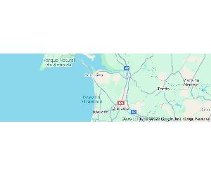 https://www.google.com/maps/vt/data=kbafWIqomrAYBxaP7GOU7H_YngweNCdy_LZN014zez7_Ti-5SrlXh6Cr20zSccfP-U5LTIYeC3kHQjfgCYjL8XNqsqK-HMqvLRtPu941rz7Blva9acIwY7ttAJzKeGNDMiooXPJ2CikUb5EOc1keZ0XTTD-uELHX7yYIRdNP1UXuQooqCpD3mIm21DAOqvL5hkc,5jk6xNG1gNLwJT6RNDYkzO5bi5G9trTyKWP2nzyxr7Psvct_9RRmlKLNATFgWdtpbaonoQXNjqspr4uvpKnlvEtEdpCEVFU2d4_HTPGyBGhHxKsNET1YAmOtqP2k6wlIdj7LxxIz95Azz1g_vfJVNQZ_GvwbqRSIwlk4EiQ6lcwtfDkM5rFPjaI99vc-F53TBq6KYf2-330G9NmFiXiu6OOlM_KcefWxjC-L5DyUogLyHi7OTIr7JpEnBMBSDADaCIg_JI4r2hS1ORJgvqXjnnbzePD1V3uoUiuSbLE8jBnVsadOq0UJF7YNo3CzZqcAkVGY7Kf390OP6MzoWb7FEBTMSRzTv6We_ttpliJsFyTqJHFGLrEZux4D9GoxnwVlXZTRaFnluMw?scale=1&h=200&w=618