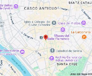 https://www.google.com/maps/vt/data=kgZ3OGOuRRwbkUl9f22eIygLc2hdQOiRuh0faWM-1_lOfawXWTnJh4s9GmzzGrOjM4ilkN2JRXsyv4hSzfkTUd516c8obEW5dDNj5WPIxYLScNyWyAv23YnUnAO3TDMUVeDdXwlRaWrrxx6zfTdu_73DJQJ4zeIl5HFnwQ