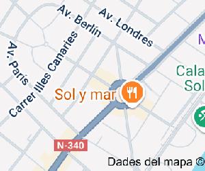 https://www.google.com/maps/vt/data=klp6T7RjYU1fXpIwQH-3q_Pe57Mq_6AO17leivWZmrUKg3GpLj05PJiuqxM1GQhODpJXhUxWFf8ybv1rdfuu4KoaiS3IOW2u5nspd3dINRwcgDhGd48NRNB-A7IPEkclw2R6lHdzssDdh5iZF1mCS3z0Fv00kHaMKzhbU6wO-4xQhjp8fLxrrKmiKiWLJs4HOzzCzsz5NtlmnKw31kCJmmWYCuS2YXfMuN9YS51eqkbWw-XyX7ixZm7r1SVjm66r2zKxVWoHxv2A2_NKbaX42yc