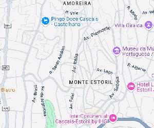 https://www.google.com/maps/vt/data=kt6KJDzvcRjUUcDEIDSv1jU3NWJaNxk-1bPy2nxd-g_v9bQDBW7fnTqmkVvCIIYp_NFiSKr1mcfqZ8KFOmkelzElfFEjwYc8KS0KPwrCBEVRti4HxlU1zHejLs5qjv1O0yypVHm4GRIHYuTtwBd7BfrZh23KJcTV6V85wJVxD7bJCod26gQDA3ZuqzGl4JKoxDax_Io0Z-DQe5QZkmGf63_Xv-Lwq_4GH4cV95gSVxTmu0cv2UBh78VA5cMgaqFsrm0ttVR4XGaEr1_nSMhnmg