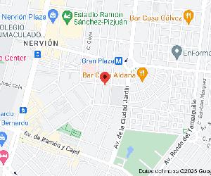 https://www.google.com/maps/vt/data=ky2glvmgqOSDARzN8PO_NR1dYG_IeG57cfH0maEtlR1e4xV06LOgRdekCTK0JeIXx4I1-pUSln9oq0Yq-Uon5Of74p7NtKaZvXSoy8Sb9bqc4tjWc_T91RZ-z7ildJ_bOlZTg95y3x6kcSOPSu1z-mYlVn1CUTguc4kKzkiEo2T_pfjjngvaLFONSzaYyuHB8nnq6KqB4lQW9vfVISBKss7DF__8Zh-kCFM