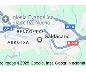 https://www.google.com/maps/vt/data=h-MqmvuUp1sTF-6uoCVBohKmJ8WgnEKEv8NiPmG-RzxpMpnCvxilnJuEovdeoARcxsArTMcckFOflmZij0HsyqBDjb_G6T5bqsnEorbyPvfO2HEyUlVKWDS2KTSYmP4HjnvWboumobhwsv4elg