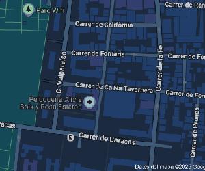 https://www.google.com/maps/vt/data=h3unpyUau-Xey4T57Gvtl1wdfozoBncwkjGvFAzpixinr-ubbaRQWFdPbc5G9Va86pCCV9OZ-LaujsqwQiEExbWnE4j1con0yruxx6ZnwfKPi8sdLI8rGG6OczxqRa3ZSSgs6TeL8cTJSm5mu4e673UsPetjEoH0h0AMVo3CUN_VNc9Ur8VwLzKSfc6vxFUJVs4hROQ7Gz5mAz_Is5gAXvxFBnmE4hik8g4UqGjMTz_qk-NxDdCT_wyuZA