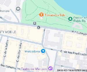 https://www.google.com/maps/vt/data=h4qYLm2RmIb7XeEdQd68YCEethHZWF4crgygo6YRGQULyTjW8FjNIH2S9Yk0xxPqDtCEBJYQRB5xcFWEZJ_KbW8FKXVUKWqYgH7X2eHdB0cMmizcBh0S8POBg1Be1eIYvzcdCHhUZUjrlnhTTAOW7nJi27ToFVm7gAFei_-z3DJwyizayv_uH2Oq0CXIG1CWM_tyMR7rILY25UuijtOp3PzeeIHztdZT7MLT_ecoUQoOKdUB2xfGHQ