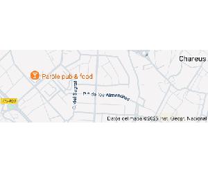 https://www.google.com/maps/vt/data=h8_h6yDu6K7LYad2Ts3SutGDreYMkch9eG_Ivk23rGTEcT0HZB9SWgF8HZ2XwwO32t6nIY_uXNsFkjupT1BmV_dLgfMGqNXPG6287dPT5dbMt-LL7TZgHj-BfQ6yO18hBXsp1j_oEOwHSE1sYBMjGvxfHDs5C3Sb4a-GnCSLJfHUeOK5RNLuYyYPK0OGGXveACyx5gg1unaW