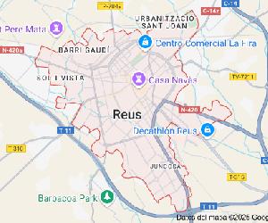 https://www.google.com/maps/vt/data=hCfFGogjBDZxyDu_-0LSfPeKUMUmWY2Zhn_hSRxIUsWJ672KjpYPd_k1h-z0A7ukVWpCUVS6nYMwSJOliP3CsLtczym9-NMJkabRCN-NpNLZuY4aFlw3ntIRMmonTeStob9j7Ec3R0xFgpyIuU7_dIVAyu2H9Bfya134bTbvBwjTPCrfwgOXM_ww_R_XzURFuLlbvIvtIUtXAWk7nJd-FxRhJW9L90h4g-PS_6CPirVlL0iJCd4