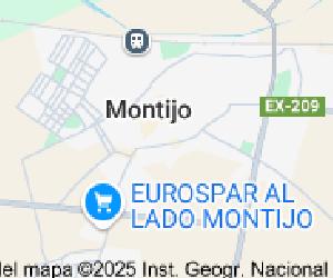 https://www.google.com/maps/vt/data=hDz3qyOJ15K_g-YM1Xrlis60qAVXpryJyJIW_CkTSRosrE3M5CIULCYCMFrq2R2fAG-bT9HaKr3ca2aFarcCx5EaASfBLLFl91Ul1X3wpauSHozRZwPxCXcLqAZaV9EeVu5TM4Alrg17eEGNOc8yQAB_0ELu9Z5SFKT318xsA1ze2Yj1Xzo67YTxETIvBpg234t7WzIJO1r9R8SWCmkbWen04h8-1IVGIsVypITLuoHWaA2PMyNcALM&w=183&h=160