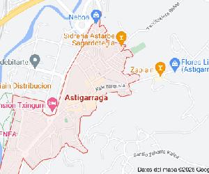 https://www.google.com/maps/vt/data=hDnUOXFCjVikxDG9LVYAt8ZO_kEx7zk0TCkS91a-GbrP8qdYv9nE5-2Usy3PwEkly-BvtWytO46kt6TzyDorkf26AX3KCupA7eGiRYqJ1nGa1FZOtySeos7QRKq8WFlRoHm7wF9-MhzwZIhEZIhX9TUoxIN2VpJIdvAkVmhTHJWt31h5x_fpVGwhlZZrP_dnF9-Fo3NOT2Jk39-v-2T746e7KIxnjXOz_NIHxxREsLUyTH2eOV9-kMqML24A_fMqs4ZKPxDTuenDC9yBPAYimjR6ek72PtLFyvIxN_wJHXIv1RYClXsA-CIYh4HeO9-6_y-yatbWqAZc4ePHczXPZUpVLRRJTv-Y