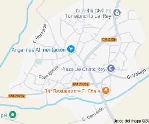 https://www.google.com/maps/vt/data=hEMJwOvs3Qjaz_SJYIlpbAM6sYAMc1pmEe7Yo9g0d0d9Dq14FsyF-fQcbi42eF-4SdL_NT01AmORIvDSoCckDwYi9PlxUVcxIKl_kbt0zmzb4CON3JTfSYntgoS57butS-3vvQnmxHs5h1OMm3Fy7A9HbToKNOFo8TJK-ymL7FXPG1fzQ9kkkFQFtQQXBSi-4s1L18mqrSwh83tOSoJjfoO-5E_awYghjD5vkFOhf9UvUL1We78