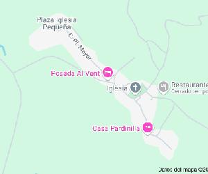 https://www.google.com/maps/vt/data=hEOj7EVWGIRKvE4fZAl4V2jGbe6-WsY_bp_hqCQpNHMlqfWDhrggumwIBRUmPvxNxWTMv7z9zQatFnJrAmV7_gthPFm_NvZDW6EbGuUcHu5IDP5Nc2_G32HB5eGBqdPCtf7M7KKOziE2RWIOs9fDwTr_IVJmkssd1OwXKMSPPjbU6ruqrG5SWy_m7x7KP0_KVM0PioFoj51iW07pW0hAEk9di8_3ZFrARLf1Jt1nzLeu9tbKjkUa