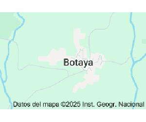 https://www.google.com/maps/vt/data=hEStroFxz0k9ToE2N3T9GTD5t-zbpBH7fNDu1LMhScmEZBmH4HNNp7k8aIG0ST5zHIEdxXnajcCVoHcDoak46pfubwPSrzux_ozgy87INkGu_XLK8IUn4JVCq0JuXtkOrMQOjE8rvr79Wdn944EH-l8Upxw5fG8tizRfsF6x6iknjpMfIf8qXdd5jYokbarvy5pp51nWmA83E2inCBW8IxAdCFNM87JKOh1Bvl1rX6_J1Gv3AgY