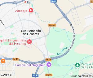 https://www.google.com/maps/vt/data=hFZ5vVAOPoR8QARY0Zj5GW8HzGr-GmelHL8pPM6LdlOfr9ZIX0s-glnDYCjgHjd8zWZy7GDuTLocTsknBdoqUrSYRq12Zgb-lpyl_fGOY_Gu-nlXS7YTfBYBOybzDPM-dOTbYZB_Iw-V1HqPqA
