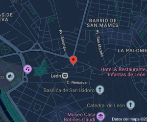 https://www.google.com/maps/vt/data=hHJWP1nuMJQNVTPuwCHolUDQpKMq7otn5E3Gu5yWIHwWihRPqzEUW-ReDyKvEac8em-5V5mf7UBbVAL0eYz7zHcToul0PYA9_BTCZUheqd4d8IfpUykPai5Hg88dhakC0mBrYVOu2curOJhnRl4Hv2cl6QzfQN_AxHN3aw