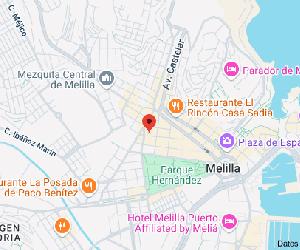 https://www.google.com/maps/vt/data=hJZKEP7hmvIINv-Ej_FgfL9B4pexjt0IEtfT1oh_Byc1x6SEw0-OcmdUC0ZtHPv8EBYIEWiujudeiILuozXqI4hmC_OA1n50A5L6Gqdd1tbPuvsrBkUY3Fu4uKUZ4HSxCAZow5u9FbAtdmi69iYJ-FfMoFnCi8y3