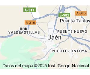 https://www.google.com/maps/vt/data=hKILZIhPGDiAJbqoDy64I_0DizoVXFbGl9TqyT6VVO8tI5khrdeMp-MxKgaG6VAlyxfN2Glkx7bdktDDnQeKuKJ5QrGridJQRBmMoTGuZxhc4apZexJIqSybVG-x9f2_eSTmHTfFc1R4n2zfZP2c11AQA4103TMVew1epFSCpFjq4VdBQAnG6PXEDRPnSJYyfg6wNB6ZgIyBePQQ5-dG5gaXUQsOHZjpJ2ik8JMBaI3JxWm7itVQPIM
