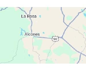 https://www.google.com/maps/vt/data=hQ212gXPiGh01wOnQoL_p1ptvyuj891vhfnasE4MtW-d4jdNus-JWbUkDZGWwoR65DwSjOsE-_hNBVQttzens5SOo6-jy69iKL4qFYtF0ZBed5S9JhUb3k-CWUX8JHCDORMy2_SJAfo0Q8rjhXA8VzSEsWiZew5J6uo