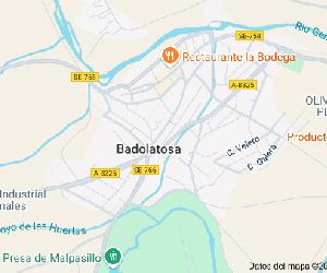 https://www.google.com/maps/vt/data=hR66_OyqY_fQrXOPyEz7ZtvKeG0i1eEwJvAiGwMUiE4huABPDVklnMAulNchH3inqR4LYqUzBelWSGHDXV_nqO9siPqFAC6pKpkvZbC-mcBltKZvWIJsrIzHlfI6p5hSzrCU4NjMXjDdfU4pFQ