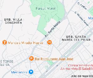 https://www.google.com/maps/vt/data=hUZFfgNfdh3j519Kodk5_m8uUlWSKLAq5qiKxSEJbtz9nSEZ2UZ5HKsLxirF2yt9AeAi65pTExSGsBQfpOugq5BBY6vrfyrHcE9lwDmaLem7uXQQ8N8lfbErVF7vS8do6ItHfl7CqPbeoS7AdcncAGZ6M502xK_znE-DXAf2bMUxfSZGQ30Awokjkg81AIojmHAcbxTiqkio1GPrgS7CRTX5vHURxqCZJe5XDl6MpM3MADpYrXs-eViCN4N8gIVqF7bh