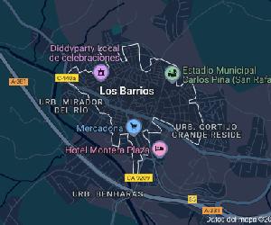 https://www.google.com/maps/vt/data=hoQDb-o6BRnOhMWo0uEdVz5z7r3TiaFX03LqxwLV66jN2ZzyogxlJkoGx02nc1vd620SfmCvvIONO1F1KMhdl-aXLgdILoCrrrzNIbv0ZJAEWpJP9ZyfM-EJ0D4jwK0Posy85iA4ZI4xmZ4XmJb9a_EoTfUdsHf7PJ06l_0LaPfGRZuNYcx0xbyI_Xb0MDfQRleHPSJ1ysvlRGo4O81n8byIbUm0X1xvV3jphviIoiepOMS5SoGq9y0N