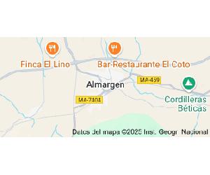 https://www.google.com/maps/vt/data=hc_QO144ziCuNwqLaPQFHRUjPd4dMgJoMUYowkxICo-PgWXKl_rHnsbC_Um3EWqfAwpXx70O7MyYtpK9DeF1XraEZ3sengT5LOzsKgK1pK-LoznKZChGhOE08sfqofBEFdQanYnV82RGa7LsTbmj8Da0I4htvDZI8Me2iu5w3uOJmMGM_acTD5jP9EN5DY2v79x8C9rmkBbAS9MsnjXrD4FekPxJaHpDyr-LoBRvZpPLnnGyu-DtYrPRm2Q