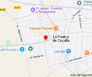 https://www.google.com/maps/vt/data=hisMzmXEOWN-as5uPoq17yrlGucKh4kS50q-9ZkexripguYYTrkPkL2RnJN1PVsJn4JqW-CWdBs-UYkdacJeK3OAuytlmf9y3T1OVITSfsuVC_2hNbpAfHQzOPnoCARuXCeLjC9lrSDf-B4OkJhuhrZxzPOVSSYo