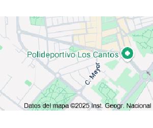 https://www.google.com/maps/vt/data=hsDcbMvAU7b9r4FhxBWGDTdkYuKLhAdnrVnw2uJIIRbxsxaiZdGMHXP23s7pkVkBE2OW3ocu5kF1YFLxoUme1sPaULSOBNztImT98ZPAnb-cE45kcuYVeTwg2dPDEl0KodWLZWHUW3Q4ob3wzNSPqcR7YVw9u9rgmR3Vh5BPka0SS1STM7cs7KyLYLkGa8knDzXPj7NxGIc5Ha2B9LVSqsKcJIWB5M7fG7XgyeH1Xf2_JvQhbUAFzohdStG0FiT7Qeha