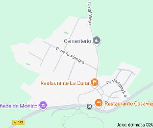 https://www.google.com/maps/vt/data=hsIuMerRiDbxNEyuhiykGpI_CmKn5Dpv5EDA7w31h1-w-csoLzZ1gE8vnb96BohK0CUEf6xLsOAYwq39CcXfaDH4fAXmmNMjVPaliqWYyJHSI6tfPjtZx2X9CT8nYxQCGz_jS00izViCZM_HAw