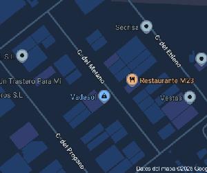 https://www.google.com/maps/vt/data=hv6Q8JyGTyDPOt4FQRAsFep0LqeYnjrKb5Si8WTzV_WHX91YWnHKAvqIvRVdHM5nKegyjdSjrMoBXWRmxnqlc8Jhxyw8AU4YZSJCCNYhHJqQ741kYqFR-SebVJQ34lcZTdiu6CkvMoPR7hOqVuZZMSecOjcIvkW8Id1ZHt4Mgcmk6ifUS63i-315V6Pbxk2s_3ihJaxOaihlnPFouuPD97x8JIuKm8TlmS9kreiePqL1ixhgZ4bUzh40