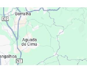 https://www.google.com/maps/vt/data=hyA72y1MvYH6BxQQIy-aCezHZVOV9n4LM9OV5yRf3ywDc8Kpk5l-6VGFxslKm8mLmYsMiynHPos5nXBupbli2YVdY0TLj4GZIcDm_KOqAIjUf6l9z9jQzDCE-Q3h_hKTljP88n61Cmc8D2-B4aX7ENRee61PrfcH59wsnS0G6rP3mV_WCmnPSPazDCVDrRppoP-LWz7qFjPjMeon-n95DOr9