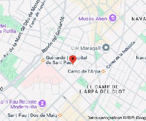 https://www.google.com/maps/vt/data=i02cWVAxtbd1kBbJ0OD2JrH2HmhpE1XT4B2Ss9dkDbuGwao_hUPHu_YGPfPaJuzGvBN5c5YWPcmYHyw8MsIp-_pi7cpIU_vVh8AeCBY5xRFXdTsKJIhOuLcBwBEBmdESs1xsfuM