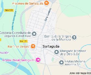 https://www.google.com/maps/vt/data=i0hvnvD7ZHkaf2ZZN0tktNrOLMC9HjR5jF8hcCdR6Vc0TcmhadXSCrzndLL_sG88yzn9YofrNqauLxsmT3BN4sYHsntke8ZiiTveZoITHKtRM_E9v0OBwBsV4aJSSCH0owjaRO1UQCxj-aRuLsKAzISeNZgm3qAy4sG6HnhsyMFflPc3i-M6qh86pQXU3DcSzi0kDP1I6qAIU_WZBHi2II3xVehkeMFrw1I0arUma9ZgvnUzjQwPC4oDUT8