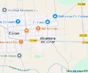 https://www.google.com/maps/vt/data=i3LZ0_MNs9dF0d3zjEXubKQqMl0nUOe-hgkTltByE8TZ0dp--D2qVosxwTjngJuT_DE45mogntiKEU98tSLx8j50lxUMGUsTf0hJx6KFcr9AD80NfN8KurEfvCU-J-P8gjWXw9ZTZc06AKk07Ql8JXHY09QmmenyK9IzxcAAMzmPQ36ahsB1Fd9txv4hnrxgi_caGczlWb9OZeopyKerUcoWiUpS7jMTGaNeb4DM9SnaMSMfl1A