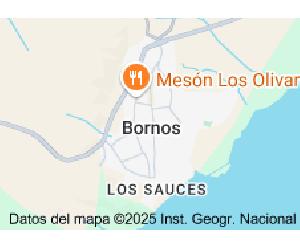 https://www.google.com/maps/vt/data=iOR-lXRhVYOX1ZGP8IhQIshBPdr_l4yFfz1kB5_LRZMZu1wHy4rgvqSCiiRYhd7l1QRgKF5n8bCpn8ixllKfMMqf7VxElnvkgiuDFFal8x2-kXpB00jW3M1RkniLNK4OnWODH6a47aNyzfGdvcEOOa6GsqpwXA2yQ0ZPRCQS8xjN_hYcXTBFCNVcROAgWiF9YINVvukQ8vydWSyNF6G2hIdJ5IbyyP8Q3hzuoWlGXFxKFxXhAFQ