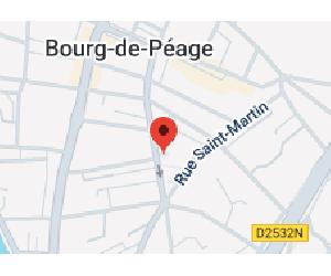 https://www.google.com/maps/vt/data=iJeXVIHGBKvuwfg4acwzrFZHKSZTTyyJWhQZxTG4RpC2YxfvlDSza2gvyQ6bg13lvSMISmQIsFi5S-6mSByDBasdrbTRWl6QjF9ERoBrgjEYOFViO89mz__jlHZvegmhjTHHpDIVcjYawzVDTNqBKTJNxRu87jlQDswmya5GmNoXIayxXj2D