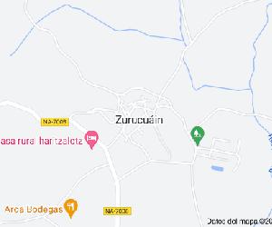 https://www.google.com/maps/vt/data=iK6wL7c4fxneFKRP90JQ1_59CJhcdztr33SWMdGS8eQ6_veBPDvXSuQYTav4s87UPWAFPyI4pKC_GSW8XdASQwcYHEwtiVp_yYW7C1-hA1yhwahp7hJLiUoEZX_zKuxzrML94VerySZuUEmZiRGEWFmPeb3jjq4mb8iZoI28qMkMFH6JR8fX9vuyo4m_2Ii2B_F_7zz-7Wsy76PZ-l7LEHTaViijj-2eFI0aBCYp4g