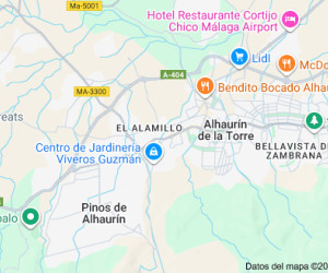 https://www.google.com/maps/vt/data=iYCBZ4aSD6nHOY1s_iROXISm4lR9NQCEX7dSWZPi3Kp6-AetQoJUXrGs9GI6b4-D9fIpoQ49yo3EwuiAmd2nE78burfZ4NQwb-JNPkSlCXQxXYPnURYfJZJq