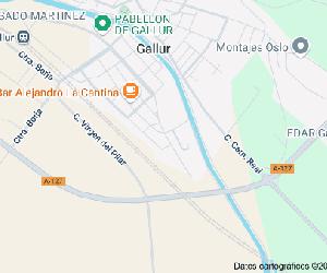 https://www.google.com/maps/vt/data=ioV4NQmFRlJsD_IFsePKRj7Rk0ireiIs_6oEfYyDjn1kPGQ9dsGLUhIqK8lmUFXapxk3TLQ9GghxpwShqKqohyVpVDFV4YgX6kgWxvvhzvlM_iZmmOg4pasG-bYO92DR_i0McZRGUxlFERQ5U7naZcB9Iv2wBwYE5SSG_JMXTCZExrqUx7w53UuhHtqyLzSX2aMToLIzSGBgTddM5x62zWo33lUXXyyySWmXX3U8jv5kAQ