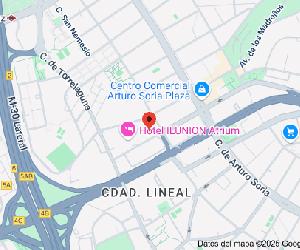 https://www.google.com/maps/vt/data=itsgcgR4Iz7H63MNEEvPcZwfeO-nnxzkXY2_0-QY2_z8qjGqjfuOxtAK-kc5_WvZqm2gVDIw1Hv-I5Xc0y42DPWx1RcLsecu74Y9eqzd9WMKvdvc3vPkXDjwtN5S4RkEYi9fck-vIxeoGVJU2YHjh8hy_CjiIUYk2kp9qVdVF32TFNorxWJVpQUuqIM-rxG5aKs0XyaWQKsezcEcETr_UzGnJt1CpUfMaLU-rpGg5nVWwX2ylNRv21K8q0BSWrFWyMpoZeVGFrWTAbhUtcD9Bmul3P_W_k7hGsHXnNVDC4H4gm0J9Q