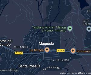 https://www.google.com/maps/vt/data=iy_k3Fv38rhe4_Rs-KEL_MTjdWhvhWdV-CU4bxNtUa43_hwPzw-yrTcU-j5EK_my5b646GznBQJXkysLEDDHZq2zwYl32KNsV4vDGt0-RvZ-Hg5szZyVQ94sBIYcpA5kpV6v2yx_qet3j_qOBr11cHdim_UysJ3x5m5ziN_0MPyU6vQ-0zn29yeTD76Z_-pEQ5LdUPFYOYarPongJu_GjQvItJDDnc6TRwf8RUvSZ_c35hyTQu91iLnxYZ1xvsQkjcXDQYQ6paS_HrOv0Nw