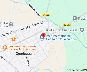 https://www.google.com/maps/vt/data=j-5Lhxv0nvE8WUo7om0l51mnA25CxBK-zwRaAERrQoZeg3zDq1k5iMr4w49oHBP1om1J15ueUbUeI9LJU9mNVfkEs69oFeW9H6FjVADtYGc9UpdlsSU6LdxOEjFSs4_saKnpQqM