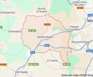https://www.google.com/maps/vt/data=j1XyLP6WRRUKSFISHNou4dkM6w-_A2wWbq5o6KDZfGxQxK6NjzP5_rmZrngflRz0FZF2WM-BhR9cFmyWEGsqOmSQfagEbsaAhyKzypSGF54uuw9eDeBpBS8jXLiR-oibaIPS6XCmYkrwOsgYMS2KbrV7AtGDFJ3dVjeU8gjjCCwAQImf56cMsqyQbUeqnWUkngh872UdZytlFIcNjfxihRMz1Wret6n8wAQx59wuWiWrKkv1Lc0DJ3-ICerwgoJZ6dFaKybQcEdwKxBFvGv-U7DHM7XVMgkQpXEmM7HAkvgqB2ArgvQFwsOMWSOYaLF1a9yr