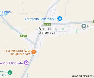 https://www.google.com/maps/vt/data=j46b-uiN1UBjzc3RDQzZpCBVM-xbXOiLoQ99ubUA-CpWyairlUEherDCCKzFLtzs-E0kAFCl4JbRoER85r5X1mtIgK2s_t-ASUNtBGOOFK2PFZ-iGleV9aiJWp9lthV0wCp-iI_O5c-iEuhf3GLkQwdLtw25NwHFVmLujBBdz2PqLr6iEw_rmOYZIjApiupTuisLThKvXeKJs3oCGZYXllbOpj5d7bnI3hyktUnJpUdqekgrmnM