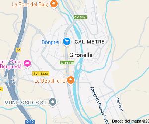 https://www.google.com/maps/vt/data=j4tVKpT2B4fS0oWw3yN9wEkgE66U_QIW8Cbizi2oC5nVNwJ5Df0wNv1AjKHrby2iRchE6247zLCTxn2qrMcG46QxlYRSrcmJmBjblCwd4vRai4dGZtUV8WkZJuD3rPcDlHI6cZhH5hPZOiHGyZndXaphb_fgB2NJ1-r3L6oWQitlCm3pNt1sbzgE1O-59xLVcN9zFYOdGV5WI-MafFQMenKBjHty8T-o9Qy3k5m7z9lWucWbev1rRrTJ5Fafo_SN4LSyV7erbLi5oj0