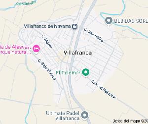 https://www.google.com/maps/vt/data=jMwTdbmI9KnVeyWScL1fn351eovJAZDHhLL0BN99EJxk7hYz8TQ6WCa8vIjkAETM8ajFj2wTzMjf6aNqOFYYi8ejX9u_pC9T6ge1B9H4xpfCiMNgSlccA6wqSjH61sI1gBObhxhvrwTvHYUu0v6_Hrumgjpy5pRWWV-Vfa4UZDmgUPqVtekGu_zrKSWe8erBVAZxhaYqKxz3jBfuflGgsOS2Sf4bMk9brqfMIHnTqM-X8i2TWsmxgv7ea_ohZnaoMoBv